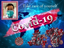 Dr Li Wenliang 12