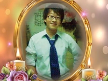 Dr Li Wenliang 33