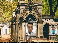 Dr Li Wenliang 45