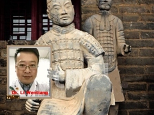 Dr Li Wenliang 59