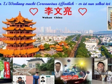 Dr Li Wenliang 70