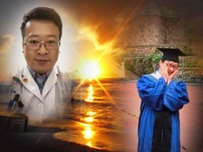 Dr Li Wenliang 72