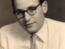 Richard Hohnerlein 1