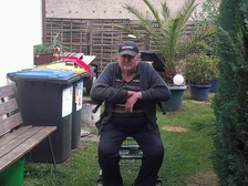 Eberhard Dost 3