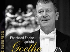 Eberhard Esche 3