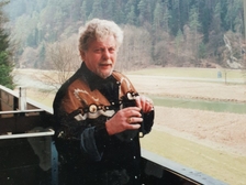 Eberhard Kiehn 6