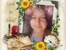 Ece Sarigül 23