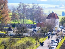 Ece Sarigül 45