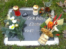 Eckhard Liebich 4