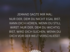 Eckhardt Schmidgall 10