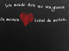 Edelgardt Bänsch 3