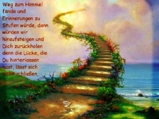 Edelgardt Bänsch 4