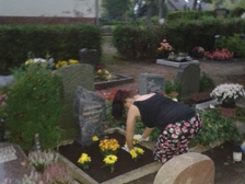 Edeltraud Helga Vera Hildebrandt 14