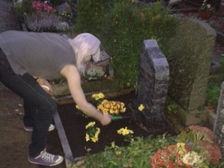 Edeltraud Helga Vera Hildebrandt 15