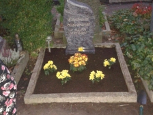 Edeltraud Helga Vera Hildebrandt 18