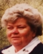 Edeltraud Paul