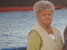 Edeltraud Paul 1