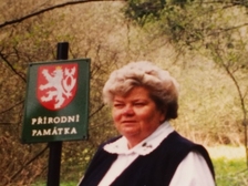 Edeltraud Paul 2