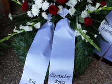 Edeltrud Henseler 12