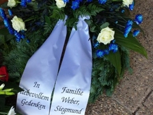 Edeltrud Henseler 13