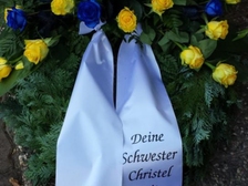 Edeltrud Henseler 14