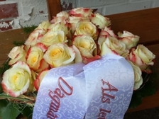 Edeltrud Henseler 15