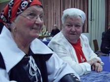 Edeltrud Henseler 16