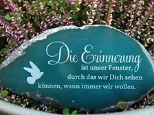 Edeltrud Weise 11