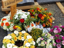 Edeltrud Weise 12