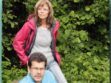 Edeltrud Weise 14