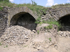 Edeltrud Weise 16