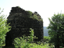 Edeltrud Weise 18