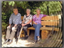 Edeltrud Weise 1