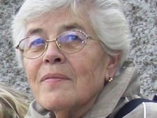 Edeltrud Weise 21
