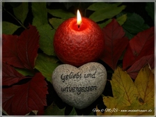 Edeltrud Weise 23