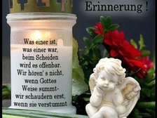 Edeltrud Weise 24