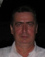 Edgar Gudath
