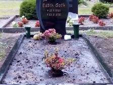 Edith Goth 10