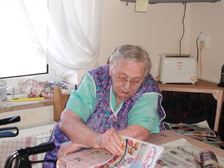 Edith Goth 5