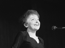 Edith Piaf 2