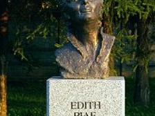 Edith Piaf 3