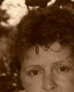 Edith Schäfer