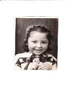 Editha Ernst-Kowatsch