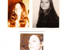 Editha Ernst-Kowatsch 1