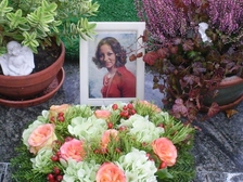Editha Ernst-Kowatsch 3