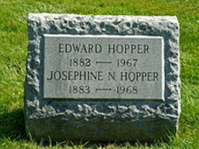 Edward Hopper 5