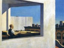 Edward Hopper 6