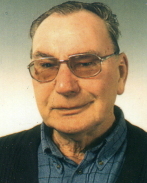 Egbert Grundmann