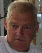 Egon Okroy