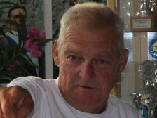 Egon Okroy 1